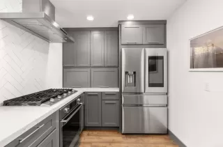 Photo #4: PTP2403337 Listing 