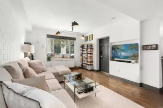 Photo #6: PTP2403337 Listing 