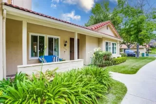 More Details about MLS # PTP2403345 : 1717 EDGEFIELD LN.