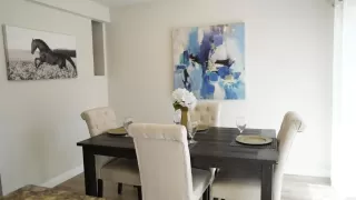 Photo #3: PTP2403345 Listing