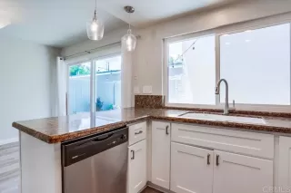 Photo #4: PTP2403345 Listing