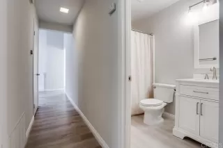 Photo #6: PTP2403345 Listing