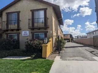 Photo #1: PTP2403367 Listing