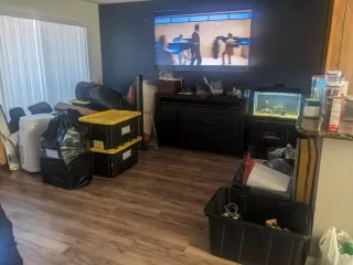 Photo #2: PTP2403367 Listing