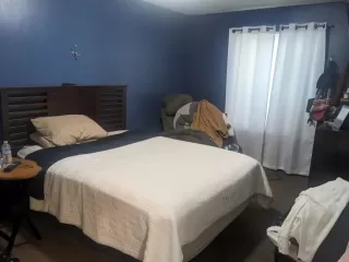 Photo #3: PTP2403367 Listing