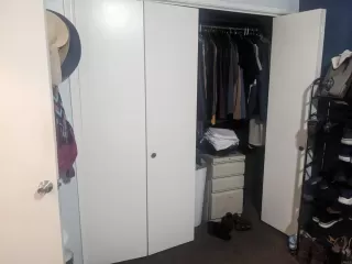 Photo #4: PTP2403367 Listing