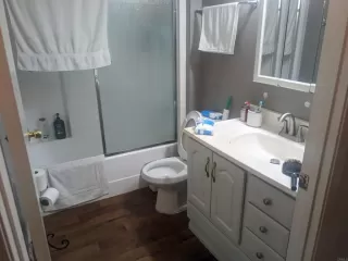 Photo #5: PTP2403367 Listing