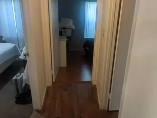 Photo #6: PTP2403367 Listing