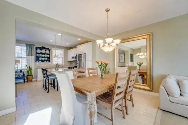 MLS: PTP2403372 Condo For Sale