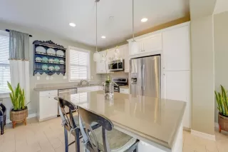 Photo #3: PTP2403372 Listing