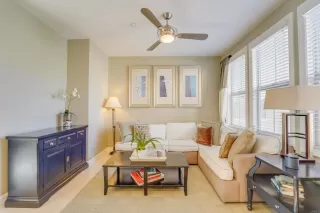 Photo #5: PTP2403372 Listing