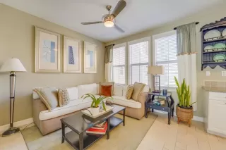 Photo #6: PTP2403372 Listing