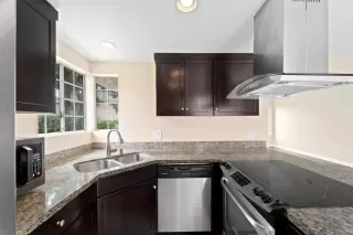 Photo #3: PTP2403376 Listing