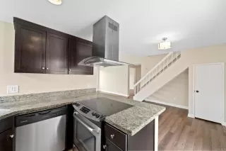 Photo #4: PTP2403376 Listing