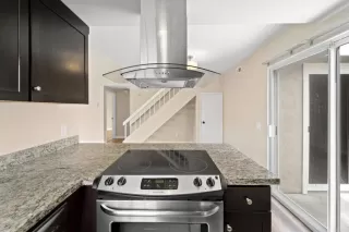 Photo #5: PTP2403376 Listing