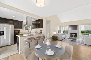 Photo #6: PTP2403376 Listing