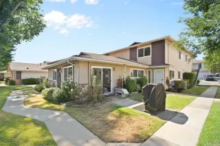 Photo #1: PTP2403386 Listing