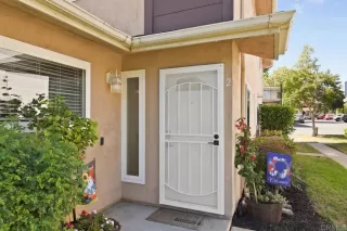 Photo #2: PTP2403386 Listing