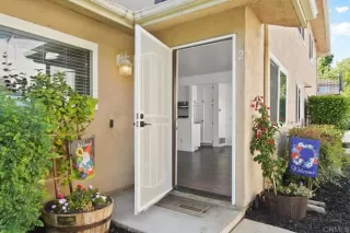 Photo #3: PTP2403386 Listing