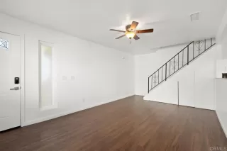 Photo #5: PTP2403386 Listing