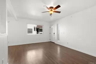 Photo #6: PTP2403386 Listing