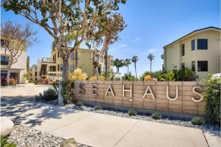 Photo #1: PTP2403401 Listing 