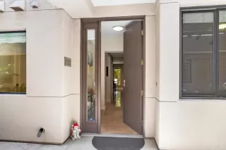 Photo #2: PTP2403401 Listing 