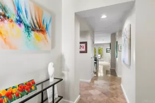 Photo #3: PTP2403401 Listing 