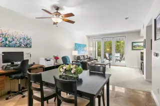 Photo #4: PTP2403401 Listing 