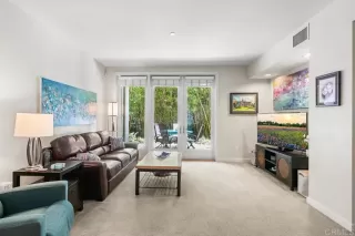 Photo #5: PTP2403401 Listing 