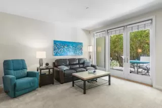 Photo #6: PTP2403401 Listing 