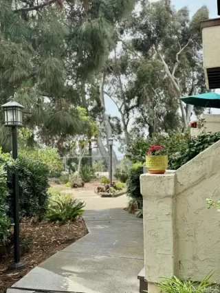 Photo #1: PTP2403405 Listing