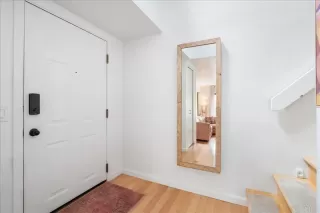 Photo #2: PTP2403405 Listing