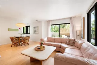 Photo #3: PTP2403405 Listing