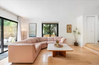 Photo #5: PTP2403405 Listing