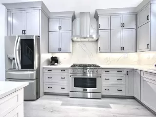 More Details about MLS # PTP2403409 : 425 S MEADOWBROOK DRIVE UNIT 157