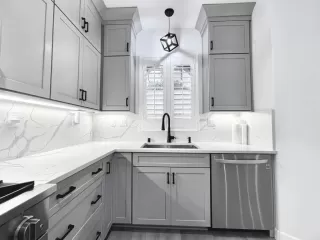 Photo #1: PTP2403409 Listing