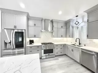 Photo #2: PTP2403409 Listing