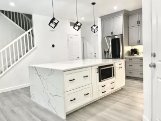 Photo #4: PTP2403409 Listing