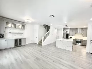 Photo #5: PTP2403409 Listing