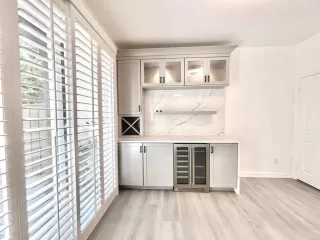 Photo #6: PTP2403409 Listing