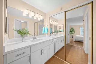 Photo #3: PTP2403417 Listing