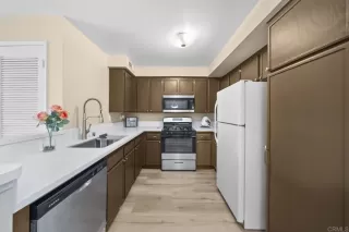 Photo #4: PTP2403417 Listing