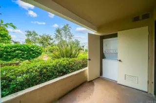 Photo #5: PTP2403417 Listing