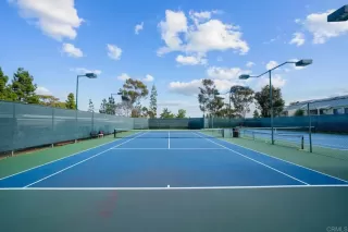 Photo #6: PTP2403417 Listing