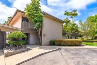 Photo #1: PTP2403428 Listing