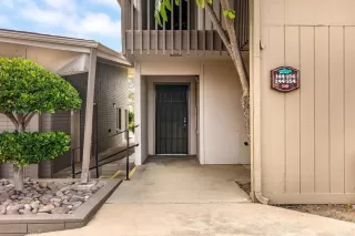 Photo #2: PTP2403428 Listing