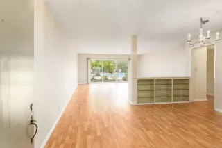 Photo #3: PTP2403428 Listing