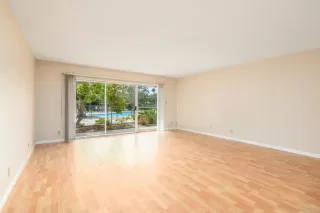 Photo #4: PTP2403428 Listing