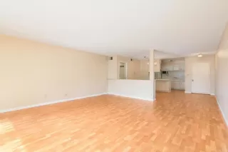 Photo #5: PTP2403428 Listing